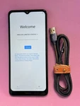 Nokia 2.4 Smartphone Ta 1274 64GB 13MP Camera 6.5 Display Android. Fixed Price $44.00.