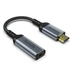 Answin Hdmi To Mini Displayport Adapter, 4K. Fixed Price $58.29.