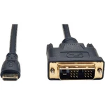 Ft Mini Hdmi To Dvi Adapter Cable Premium Gold Plated 1080P Video. Fixed Price $27.99.