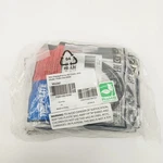 Lot Of 10 Tripp Lite Mini Displayport Cable (M2M) 6FT P586-006-HDMI. Fixed Price $59.99.