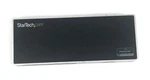 Genuine Startech DK30A2DH Dual 4K Universal Docking Station Usb 3.0. Fixed Price $17.98.