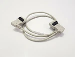 Allen-bradley 1794-CE3 Flex Interconnect 3FT Extender Cable. Fixed Price $141.55.