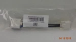 Dell Dvi To Vga Splitter Cable (dp/n 0WU329) New. Fixed Price $5.99.