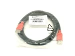 L-com CGHDMM-2 Deluxe High Speed Hdmi Cable With Ethernet Male/male 2M. Fixed Price $16.14.