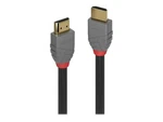 Lindy 36953 2M Hdmi Type (standard) 3D Compatibility. Fixed Price $26.77.