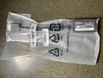 Genuine Lenovo Thinkpad SC10P42354 Ethernet RJ45 Adapter 01YU028. Fixed Price $11.99.