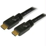 Startech Create Ultra Connections Between Your Hdmi Devices Distances Of. Fixed Price $253.07.
