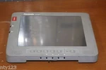 Panasonic CF-VDL01 Removable Monitor. Fixed Price $39.00.