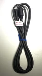 Sharp Electronics DSOCZ2031YAZZ Mouse Cable (mac) For Apple. Fixed Price $19.99.