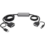 New! Belkin F1D9009B06 Kvm Cable Adapter. Fixed Price $49.00.