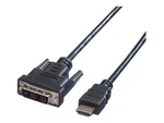 11.99.5532 Value Secomp Adapter Cable Dvi-d Male To Hdmi. Fixed Price $42.26.