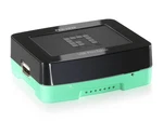 Level One Printserver Mini Pocket 1 X Usb. Fixed Price $258.76.