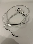 Original Apple Display 27" A1316 All One Lcd Cable. Fixed Price $32.99.