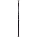 C-84 Floor Jack, 4'8"-8'4" (15GA). Fixed Price $113.48.