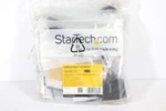 Lot Of 5X Startech Displayport Dvi Female Video Adapter Converter Cable. Fixed Price $29.99.