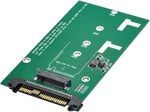 Nfhk SFF-8639 Nvme U.2 To Ngff M.2 M-key Pcie Ssd Adapter. Fixed Price $23.23.