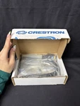 Crestron CBL-VGA-6 Certified Computer Interface Cable Professional, Ft. Fixed Price $8.00.