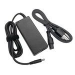 Dell 65W Ac Adapter With 3FT Power Cord For Inspiron Vostro Optiplex Models. Fixed Price $33.99.
