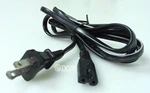 Panasonic Technics K2CB2CB0022 Ac Cable Wire Powercord-rrs. Fixed Price $8.86.