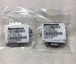 New Lot Oem Adapter Lenovo DB15 0A31792 Ibm Dvi-m D-sub Vga-fm Fru 54Y8255. Fixed Price $6.89.