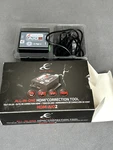 Ethereal HDM-AIO2 Hdmi Correction Tool. Fixed Price $115.00.