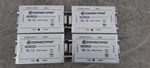 Lot 4 Connectpro Vga-edid Module Make Offer!. Fixed Price $110.00.