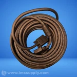 Startech MXT101MMHQ40 Vga To Cable Fnob. Fixed Price $28.80.
