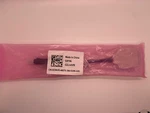 Dell 023NVR Displayport To Single-link Dvi-d Passive Adapter Cable White. Fixed Price $7.34.