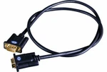 Crestron CBL-VGA-6 Certified Computer Interface Cable Professional, Ft. Fixed Price $14.00.