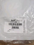 CSMN9MF-10, Lcom, Deluxe Molded D-sub Cable, DB9 / Female, 10.0 Ft. Fixed Price $30.00.