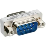 Roline Adapter Series 12.03.2025 D-sub 9 Pin Male To Serial. Fixed Price $15.92.