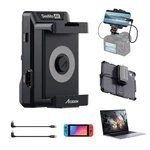 Accsoon Seemo Hdmi Video Transmission System, 4K30/108060 Trans.... Fixed Price $220.72.