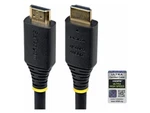 Startech 4M 13FT Certified Ultra High Speed Hdmi Cable 8K 60HZ/4K 120HZ 2.1. Fixed Price $49.99.