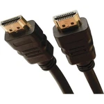 Eaton Tripp Lite Series Standard Speed Hdmi Cable With Ethernet, Digital Video. Fixed Price $66.99.
