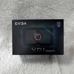 Evga XR1 Pro Video Capture Usb 3.1 Card Model 144-U1-CB21-LR New Open Box. Fixed Price $90.30.