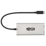Tripp Lite MTB3-002-HD Dual-monitor Thunderbolt Hdmi Adapter. Fixed Price $58.95.