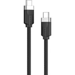 Alogic Fusion Usb-c To 3.2 Gen Cable 2M (FUSCC2-SGR) (FUSCC2SGR). Fixed Price $38.22.