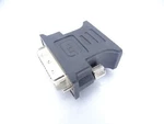 Evga 203-AD-EV01-R1 Connector. Fixed Price $10.79.
