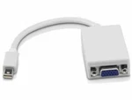 Inland 08600 Pro Mini Displayport To Vga Adapter. Fixed Price $19.95.