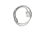 Lot Of 14 New Monoprice 6FT 28AWG Displayport Cable DP-DVI-28-06. Fixed Price $59.99.