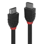 Lindy 2M High Speed Hdmi Cable, Black Line. Fixed Price $13.95.