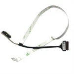 Nt Lcd Edp Cable For Lenovo Ideapad 5-15ARE05 81YQ DC02002BS20 5C10S30160. Fixed Price $18.03.