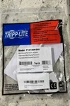 Tripp Lite P137-06N-DVI-V2 Keyspan Mini Displayport 1.2 To Adapter Pack Of. Fixed Price $41.99.