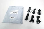 Savant IRB-1006-00 Infrared (ir) Emitter 6-PACK. Fixed Price $11.99.