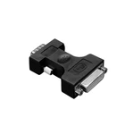Tripplite P126000 Dvi-d To Vga Adapter F/m 6FT Cable. Fixed Price $25.61.