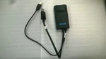 Bizlink BZL-KS10008(B) Display Port To Dvi Adapter Usb Tested. Fixed Price $19.99.