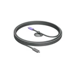 Logitech Active Usb Single-cable Byod Connection With Meetup 2 Video. Fixed Price $325.24.
