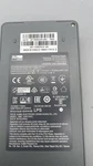 Genuine Acbel Cisco 12V ADF019 341-100574-01 Switching Adapter Power Supply Used. Fixed Price $15.00.