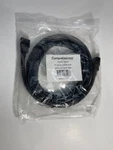 Comprehensive HD-HD-10EST Series Hdmi W/ Ethernet Cable 10FT. Fixed Price $19.99.