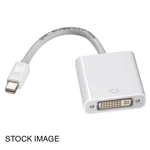 Dynex DX-AP170 Mini Display Port Dvi Adapter Monitor Tv Projector Connector. Fixed Price $5.99.